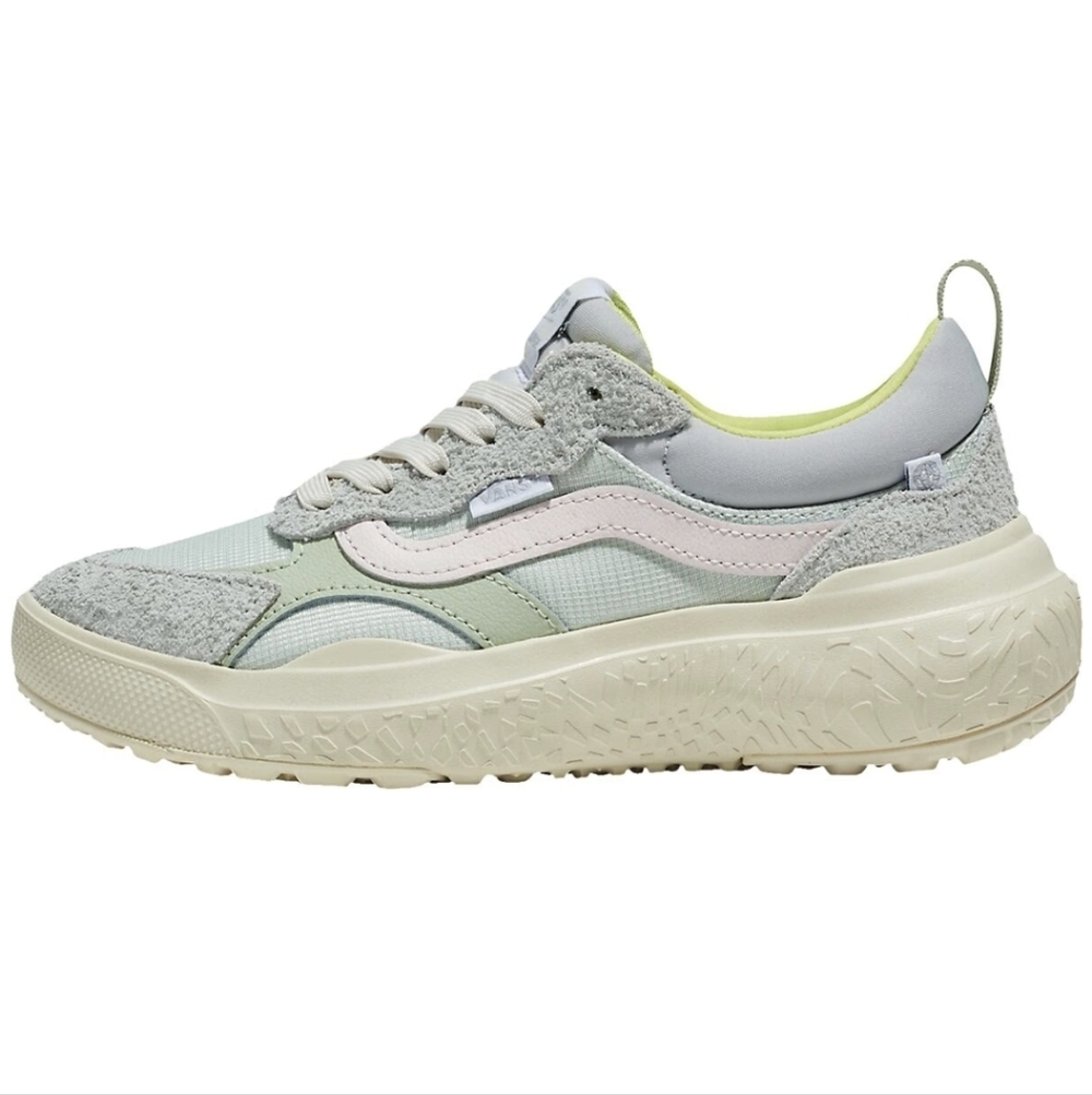 VANS NEW UltraRange Neo VR3 Shoes